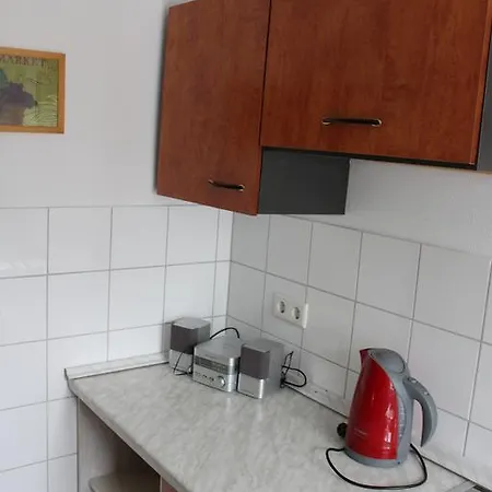 Altes Schulhaus Gasthof Niederschlettenbach